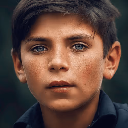 Item #80261072711668544625956097503537230290104214068874563233857599389825511718922 Media