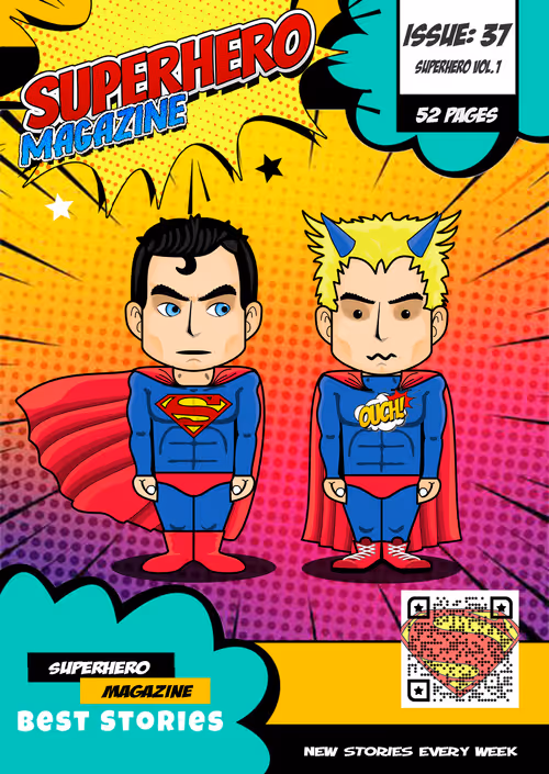 Item #46440512941489222581788437317252697548972540714291192213627060418953464512517 Media