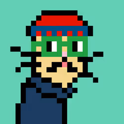 5109724248736834086321131752990434839127578956895670730941553156325977882625