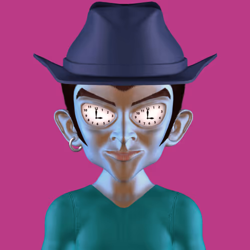 96775449487444904095967465629987618050375312825184235855555803727846300450817