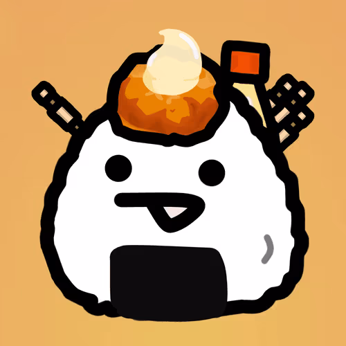 Item #84937178906057602753302793938367277134149106686572282126747445394970920353793 Media