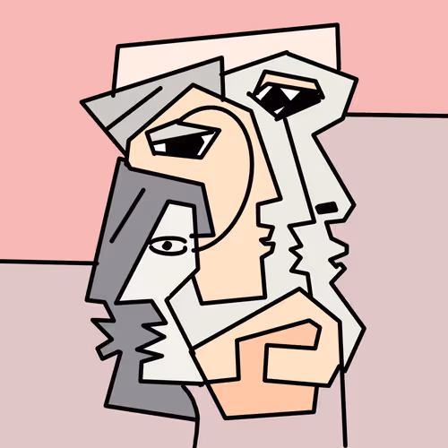 Item #56891899179762550180419070721923508720639738406466239287741127008070389465089 Media