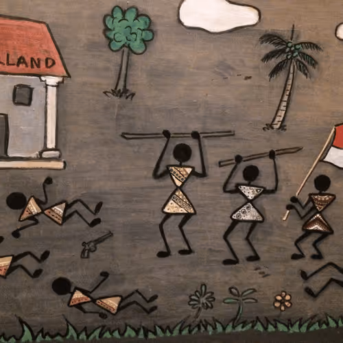 Item #48379251883092317443194330208135156888907821779132589659342184560639510315009 Media