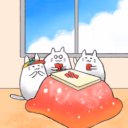 115245227540704366339425879457819772471996671060425446619535555204045319700481