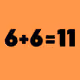 99668903753613809133161577509508978241311870282069355409154572289090653257729