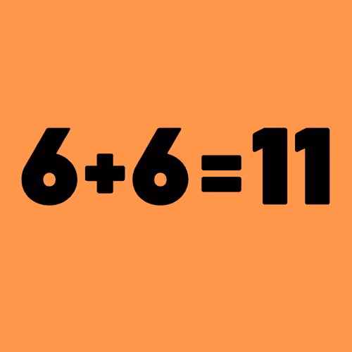 Item #99668903753613809133161577509508978241311870282069355409154572289090653257729 Media