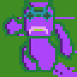 16552887144198472823579072737860555175732590062848357203518580793284419911681