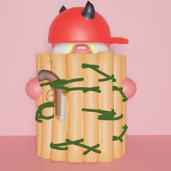 10404468644716830522458225010310325604177032493896311400274227600294861078548