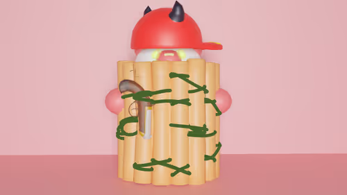 Item #10404468644716830522458225010310325604177032493896311400274227600294861078548 Media