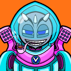 1849274957136680714710315985209362189715567723970383337447920085215630852097