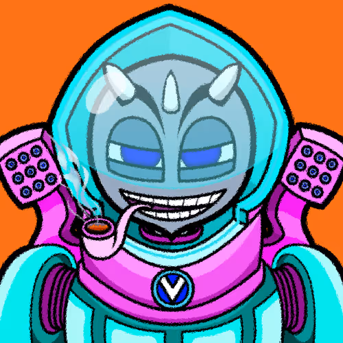 1849274957136680714710315985209362189715567723970383337447920085215630852097