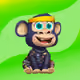 51431398284070176360395306177192107502678170950898844545505780156249573163009