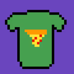 37815807533110544344034058285298111051450877932244956118137026649419281334273