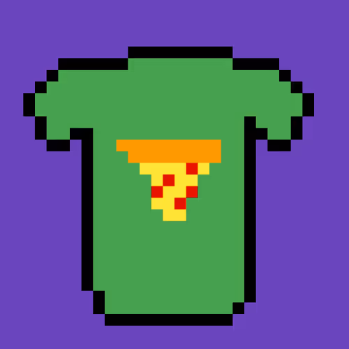 Item #37815807533110544344034058285298111051450877932244956118137026649419281334273 Media