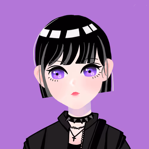 Item #9960514033236306951218314879610295286945683400892609619429472426305595113473 Media