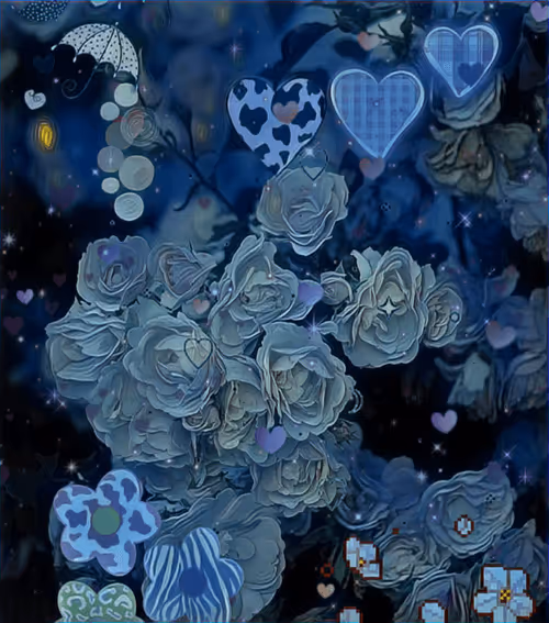 Item #81829578481036163768390430369221778997013352454258015849212729606462674829315 Media