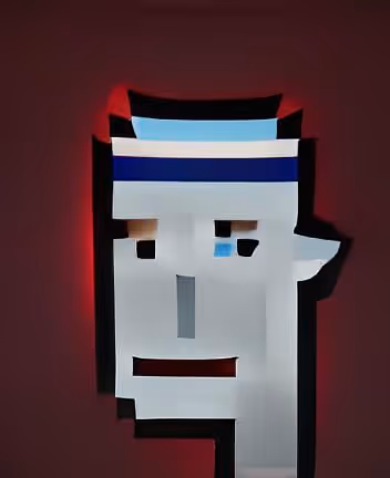 Item #66937334429732577494188957883471264589915846486786986026563962945816875761665 Media