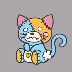 107500060913325314635835503325887542515683876595985665467751073063132632973313