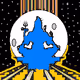 60466795536755133928715107460018934079582809059528805206886834582862285505512