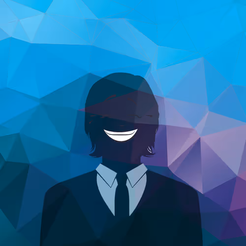 Item #72573215018235656710013319518232003883167736990982187736726886122642462474241 Media