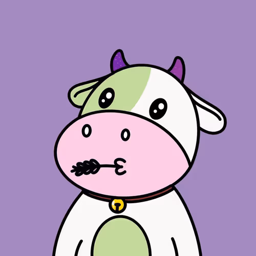 Item #8108812908743178744040238394879862946016992373712903867926913141521277517825 Media