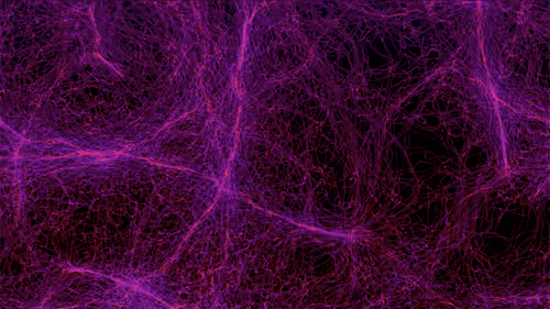 Item #58835264226221354229543225298007760566195228085785668733235970819100912910337 Media