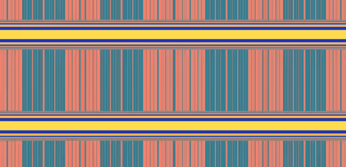 Item #78694637638264839744895931216751922986004356527170849749082284121094365380708 Media