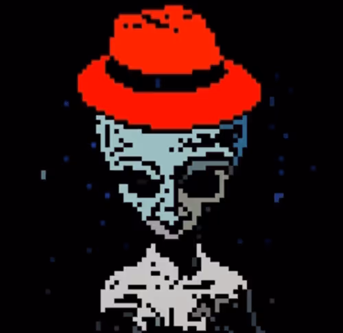 Item #872372370577254280802090387508899327618280407576305624688965320893314106244 Media