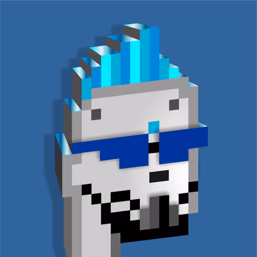 Item #25720879299347835184767505246171553088435935577499459689505141425329449992193 Media