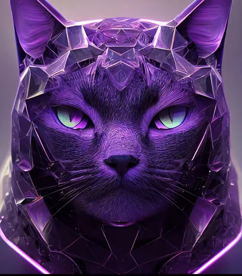 Item #58605921445156554775174570419593778667996788338940936875423577844545482653697 Media