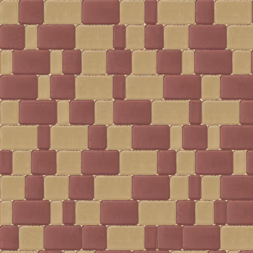 Item #105144561091777664306954685866731862911662676707347343873074734981902761984001 Media