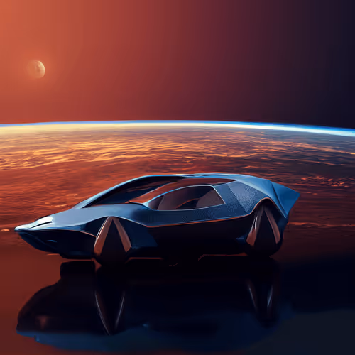 Item #46507254772190690570601841106240769793776392342018814540467339268349996564481 Media