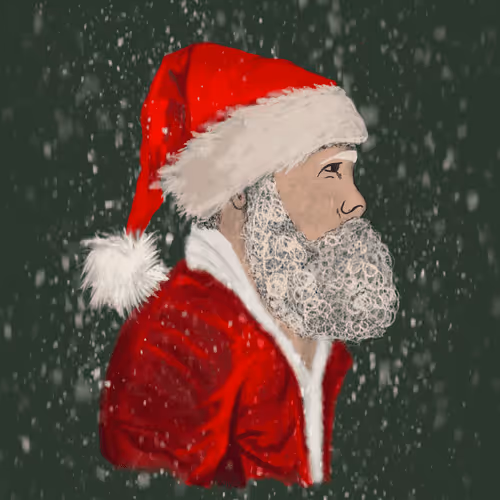 89701365458747293533231392912201236240568605382415576905501224952200154841089