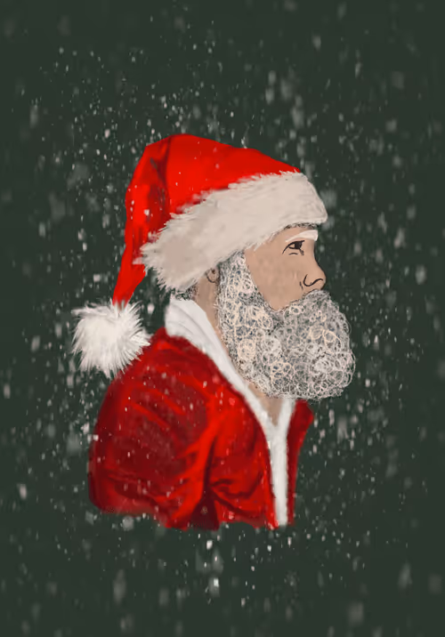 Item #89701365458747293533231392912201236240568605382415576905501224952200154841089 Media