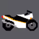 37198402214109875904383119391810115536784799713451424182742882428565703360513