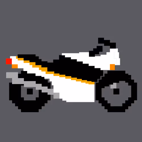 Item #37198402214109875904383119391810115536784799713451424182742882428565703360513 Media