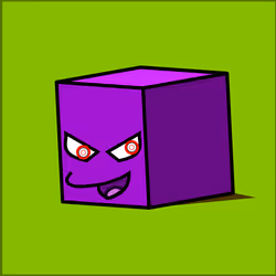 83764291126690734942157805115178812772646757836855759205522475314870438854657