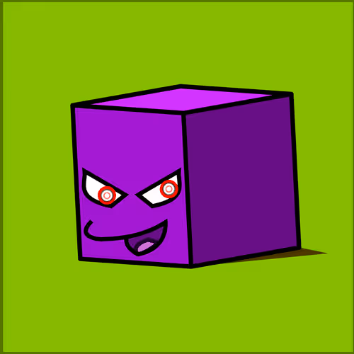 Item #83764291126690734942157805115178812772646757836855759205522475314870438854657 Media