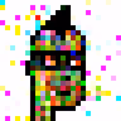 99515891684770499716614007010497900670221571777409254373860839979594536714241