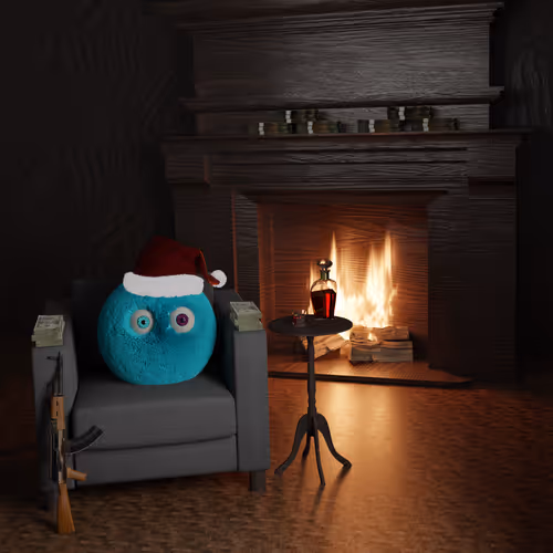 Item #63201243365206692409276910925965132215198582185862583266509759190856475082753 Media