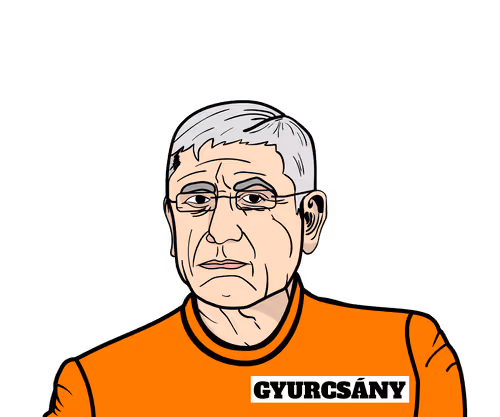 15891489636000477050177103023571873211042488067968651252961851322978608873473