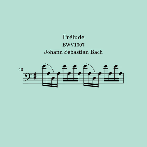 Item #47912871451248546931487470868926929216832581137920921768028027802137607012353 Media