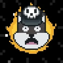 63313057381602991882420076386805618935829661494111684517451530210247687798785