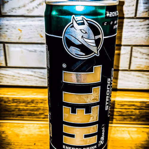 Item #90022062249196029566374077376395933423101296033315714103648685352385144422401 Media