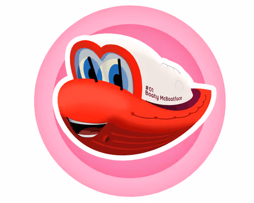 39100466060311335029748063194695809385145656771268821143125817877466487717889