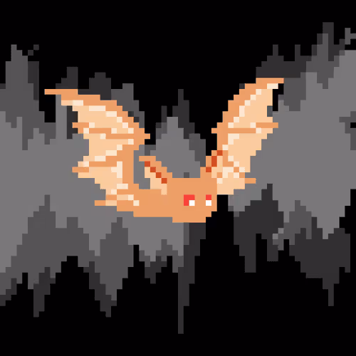 34653329548406276726530082820437089838450998926658565588318507338762326900786