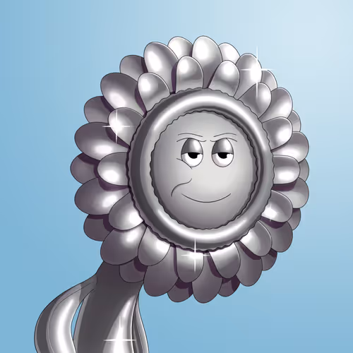 93067441268995742749321901575415456497229930262471132951817857376221099196417