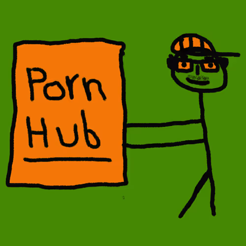 Item #36395710098593969794139135315262477030631579349970835633265696101369032736769 Media