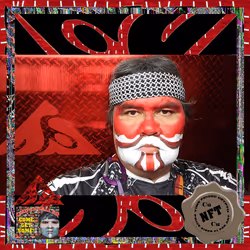 4438056346126093818732764178756653273490453424502211885693068006489015189505