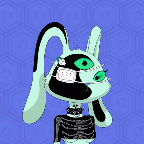 Item #114428298563780492344041538894411501353859126774225092301951903095622836682753 Media